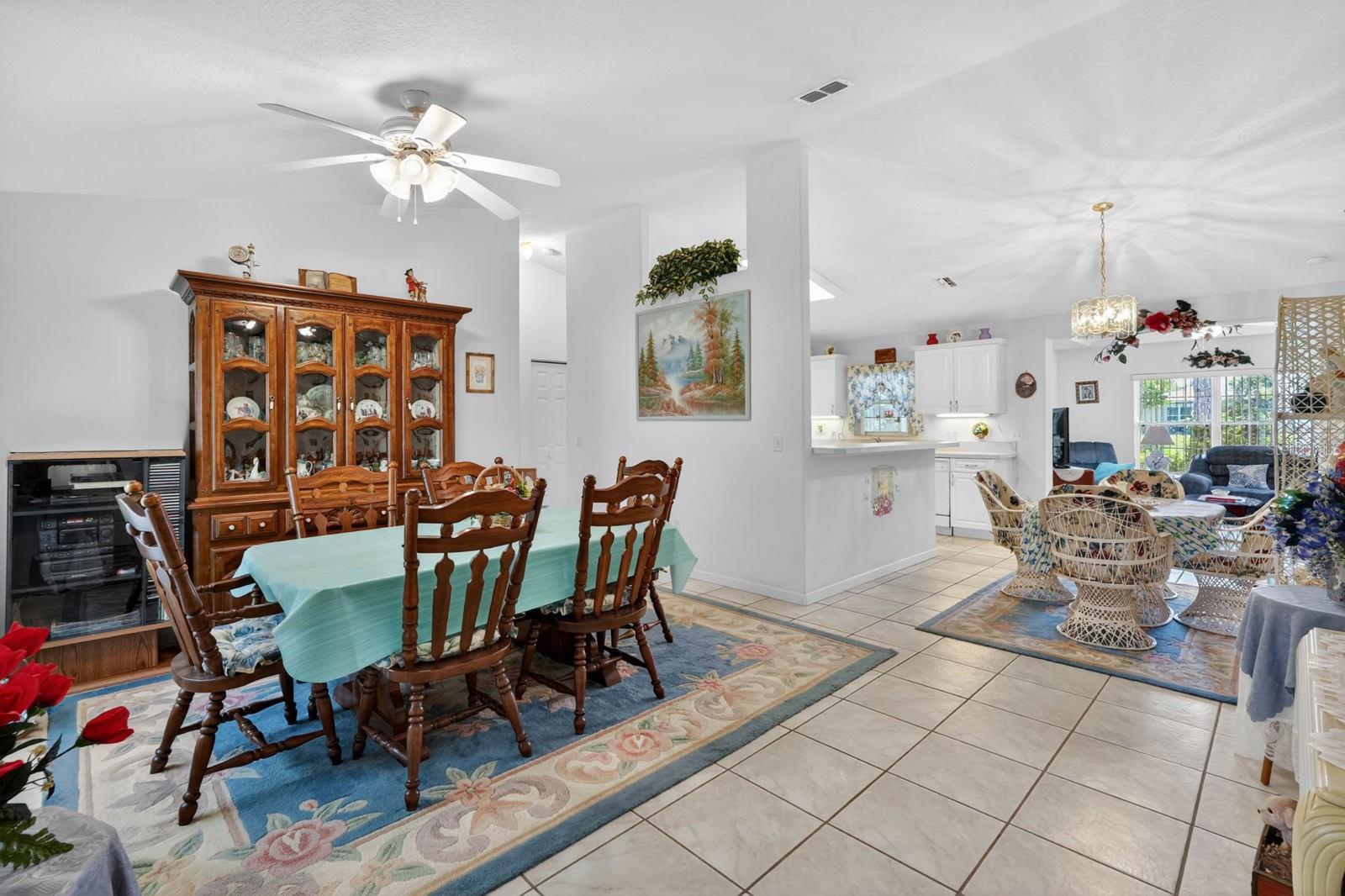 80 Roxboro Property Photo 7