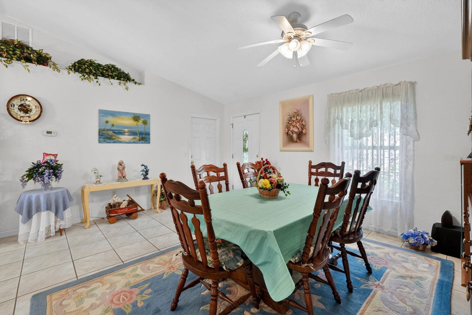 80 Roxboro Property Photo 8