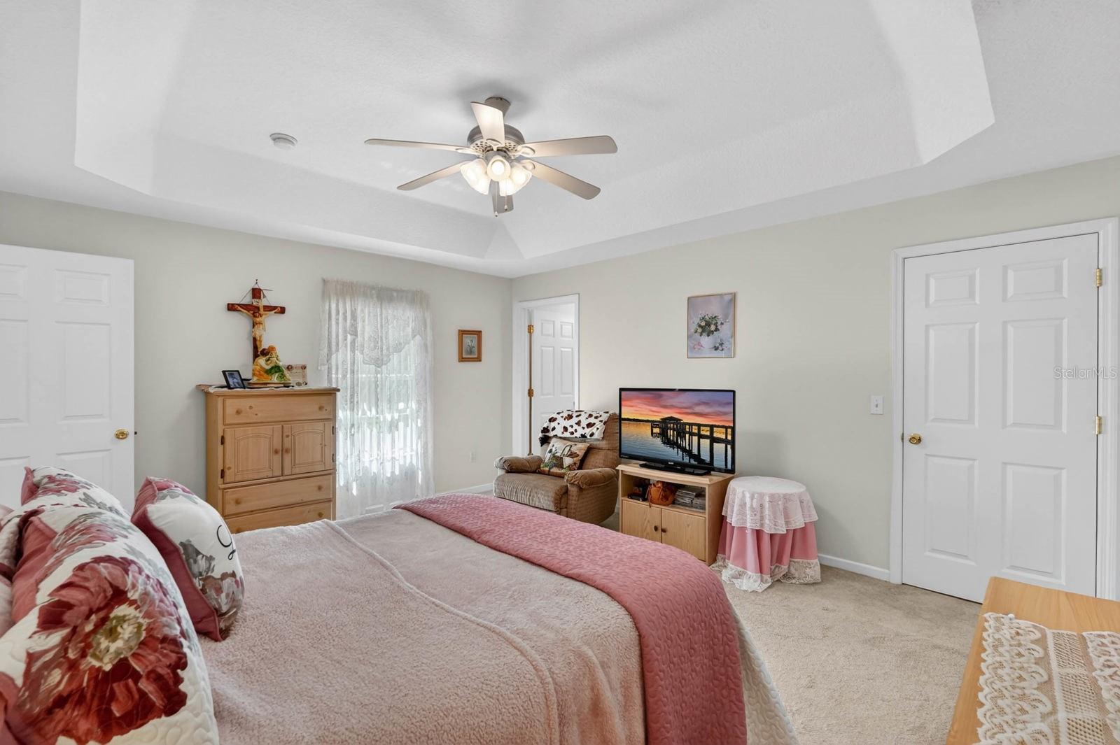 80 Roxboro Property Photo 15