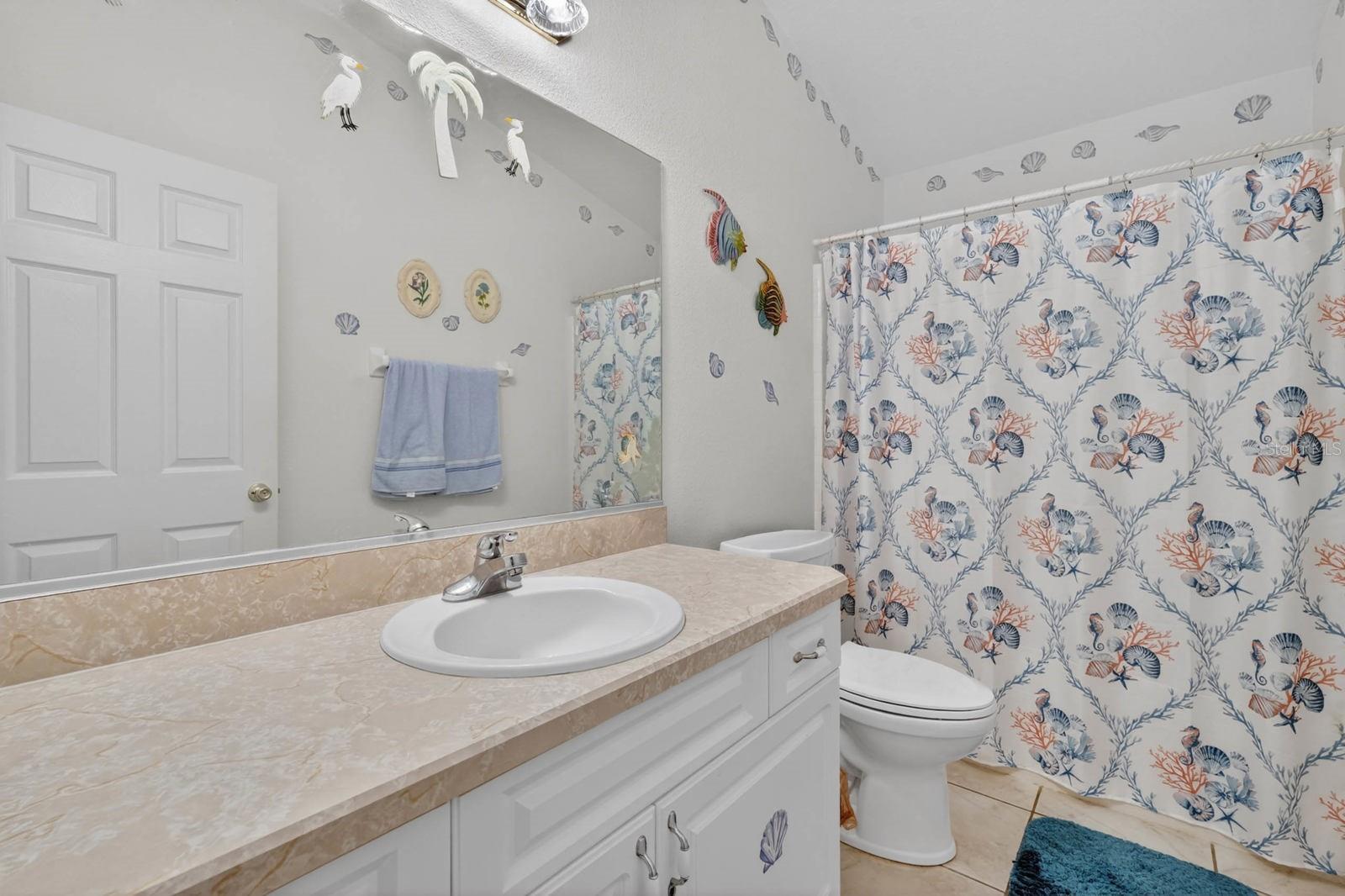 80 Roxboro Property Photo 16