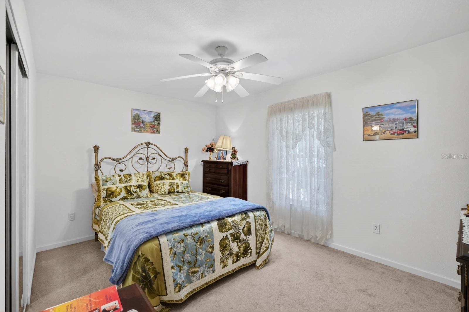 80 Roxboro Property Photo 17