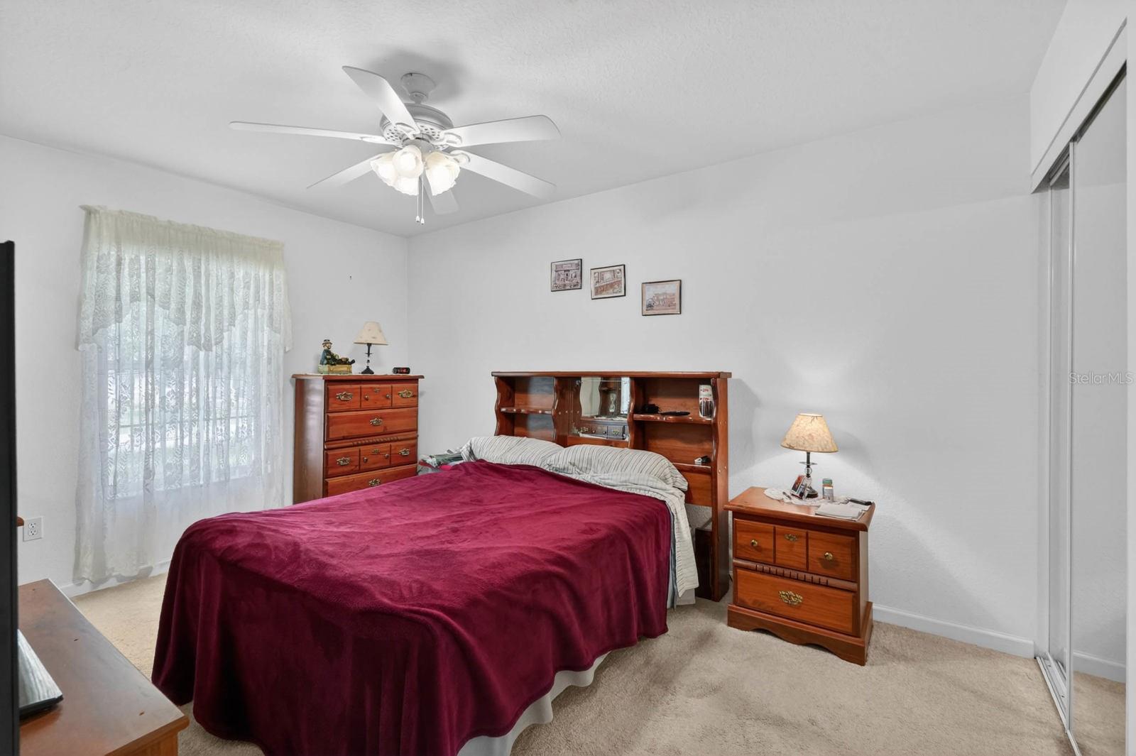 80 Roxboro Property Photo 18