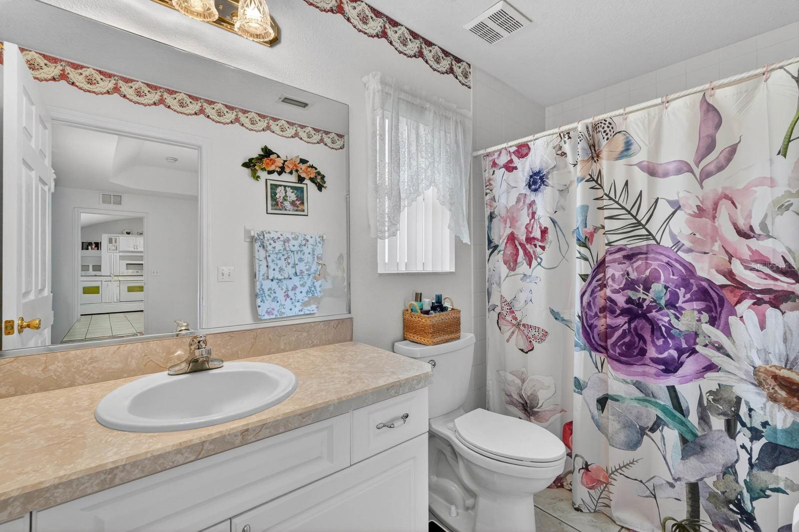 80 Roxboro Property Photo 19