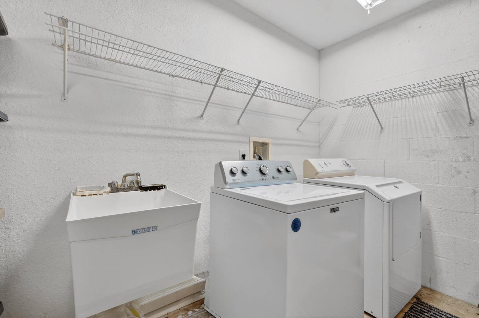 80 Roxboro Property Photo 20