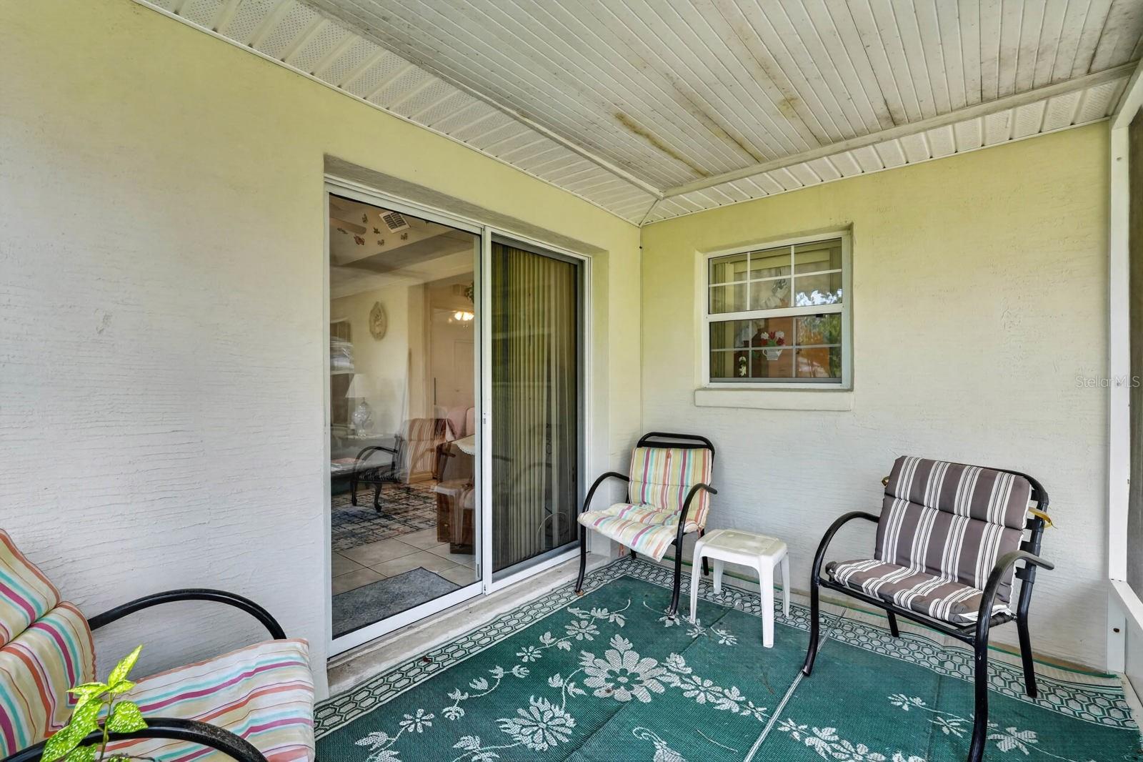 80 Roxboro Property Photo 21