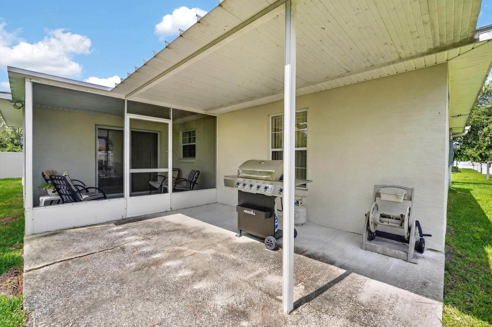 80 Roxboro Property Photo 23