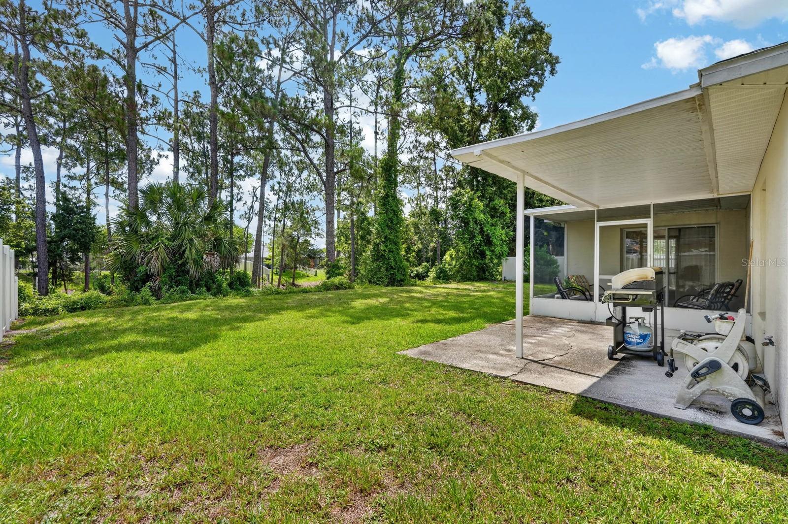 80 Roxboro Property Photo 24
