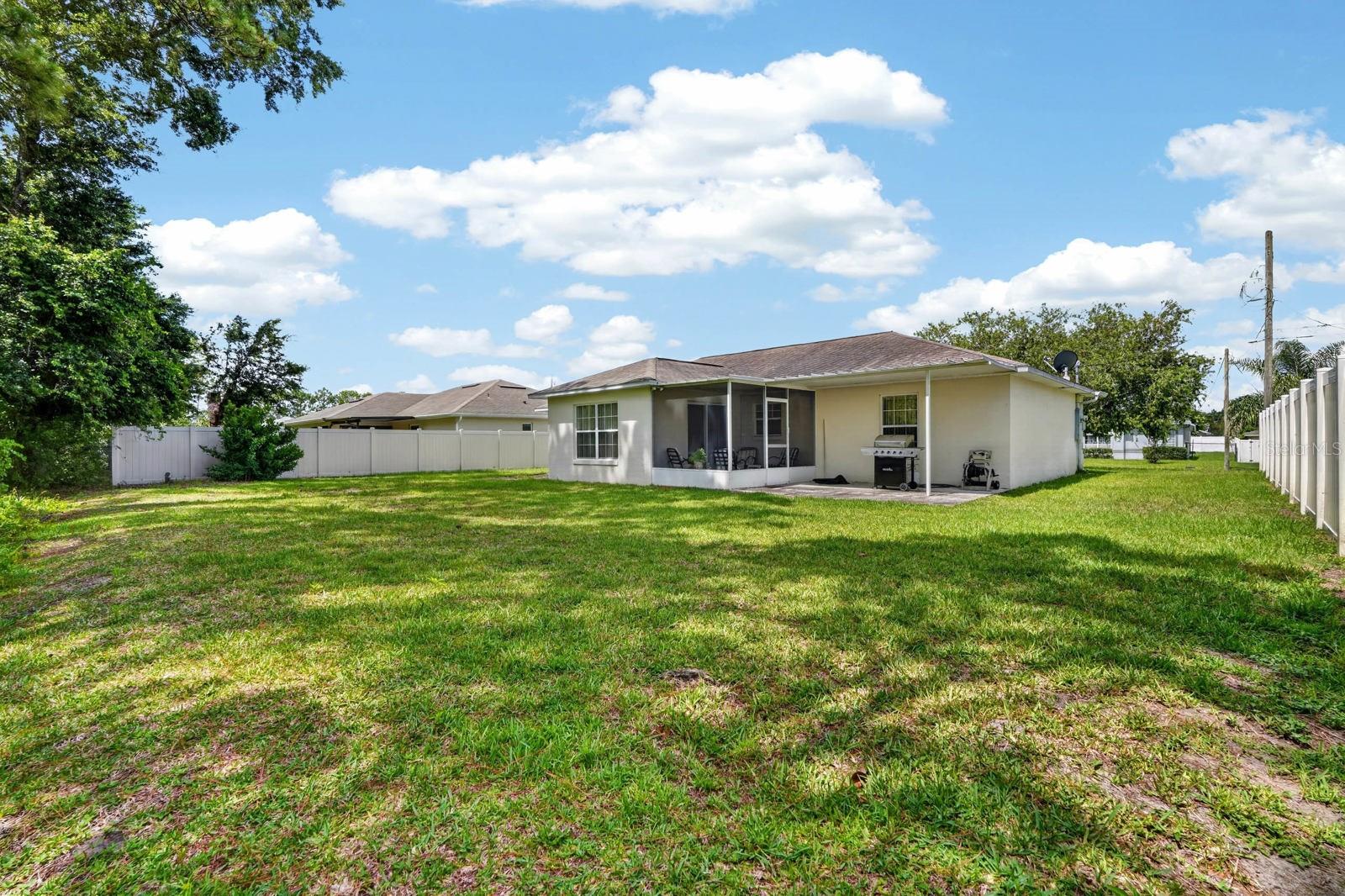 80 Roxboro Property Photo 25