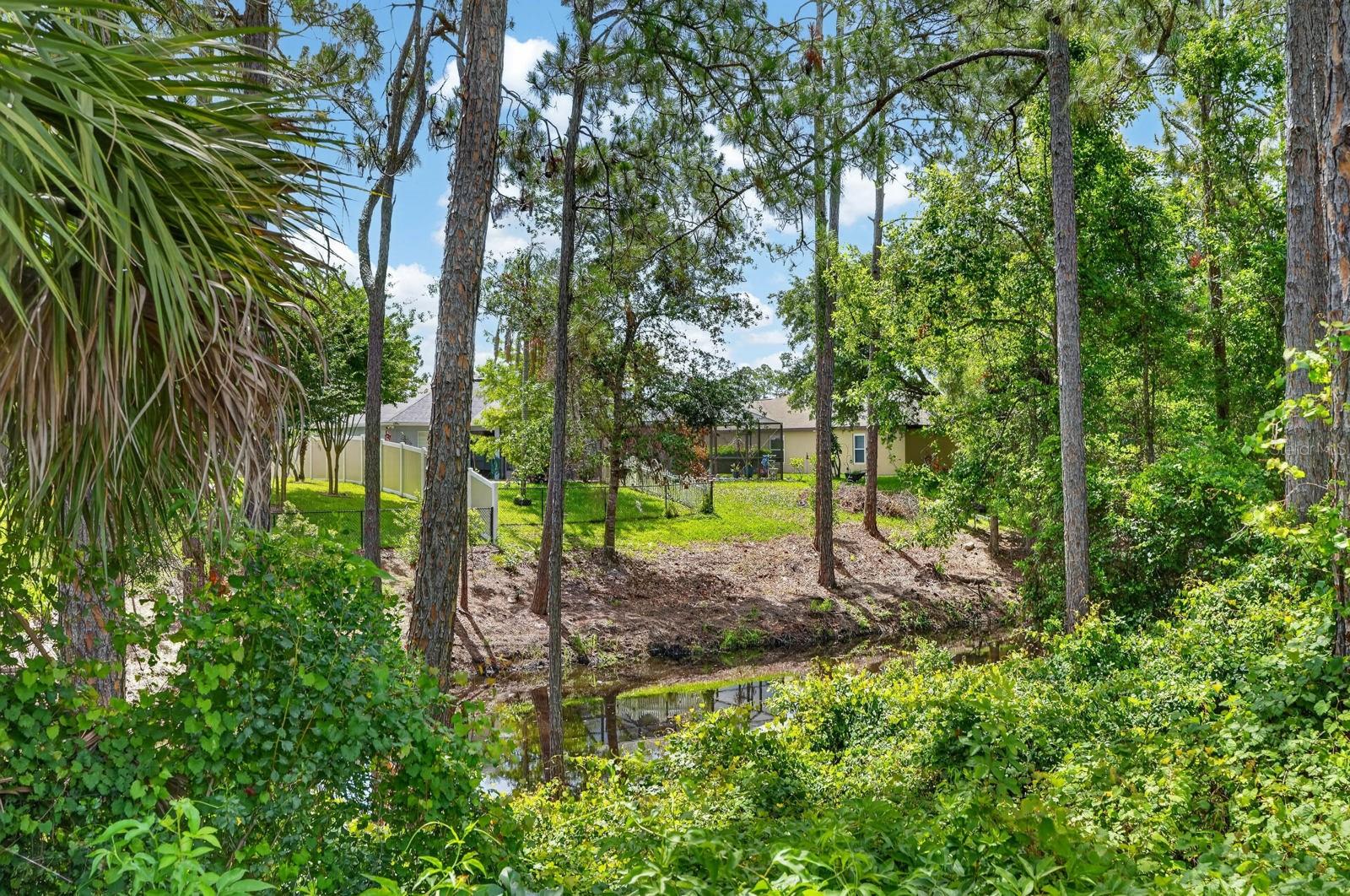 80 Roxboro Property Photo 26