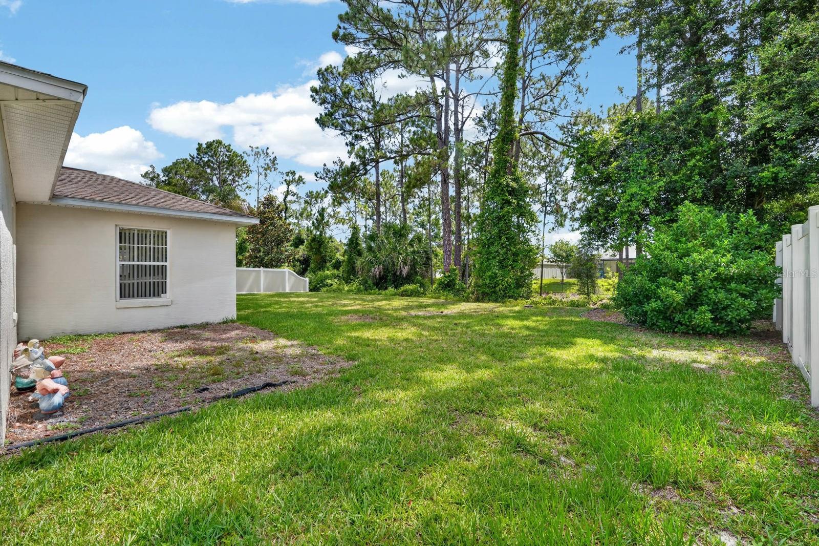 80 Roxboro Property Photo 27
