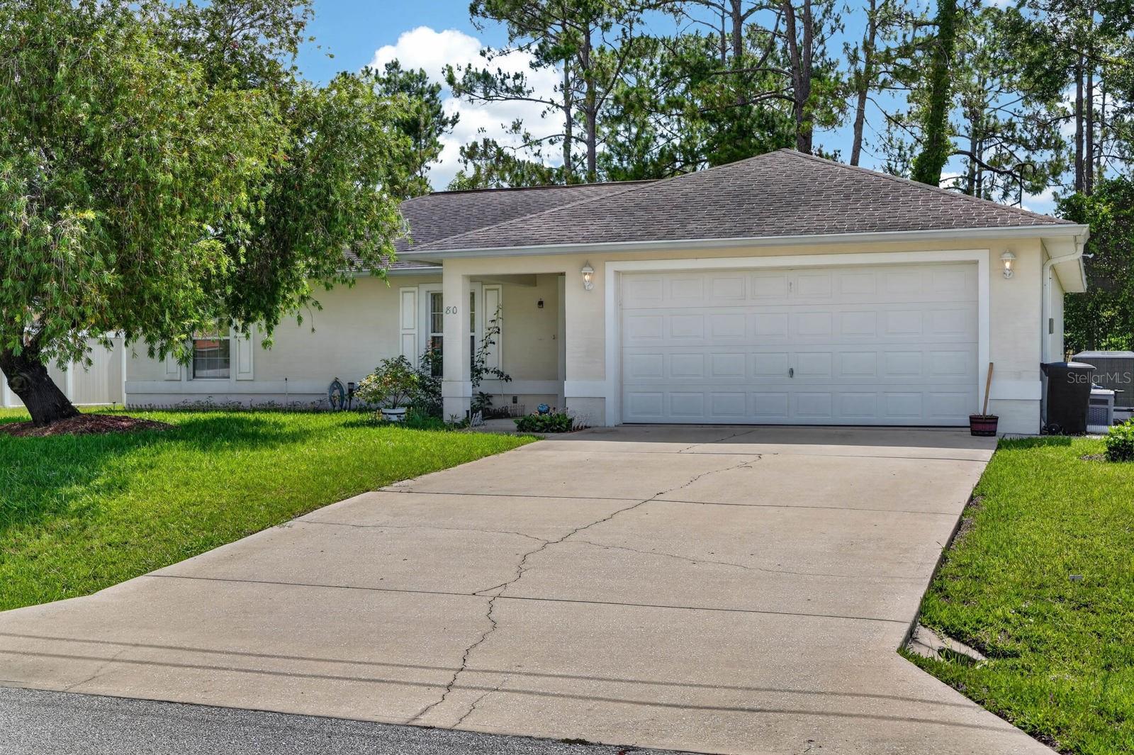 80 Roxboro Property Photo 28