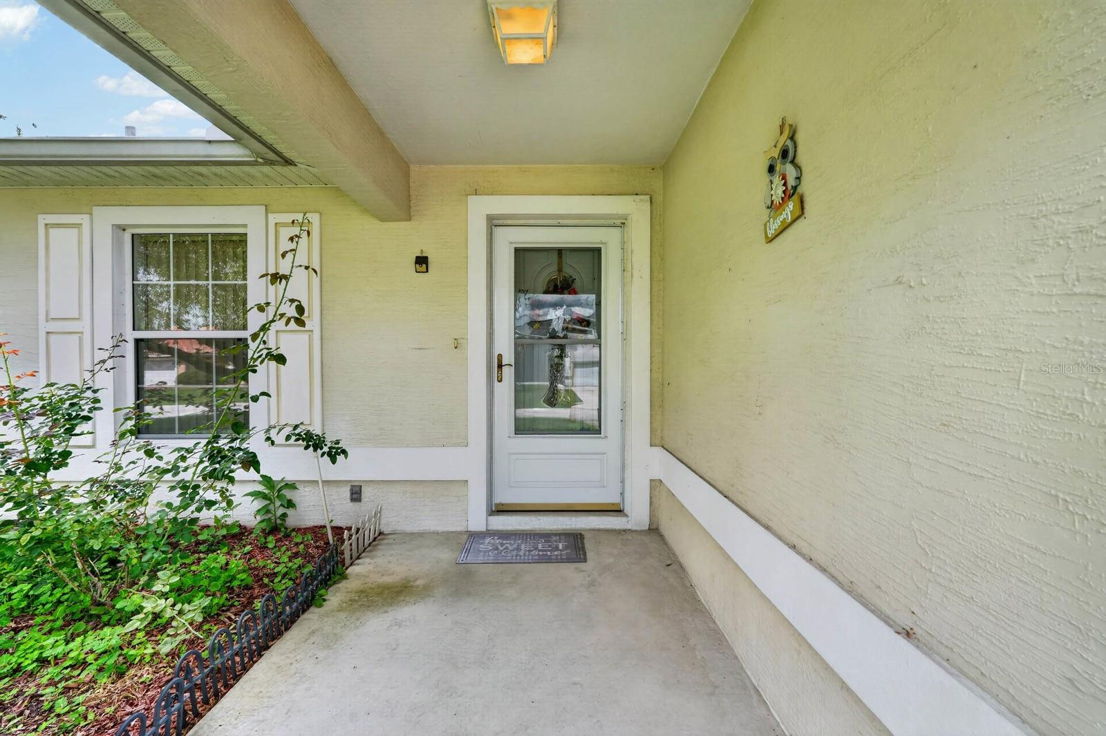 80 Roxboro Property Photo 29