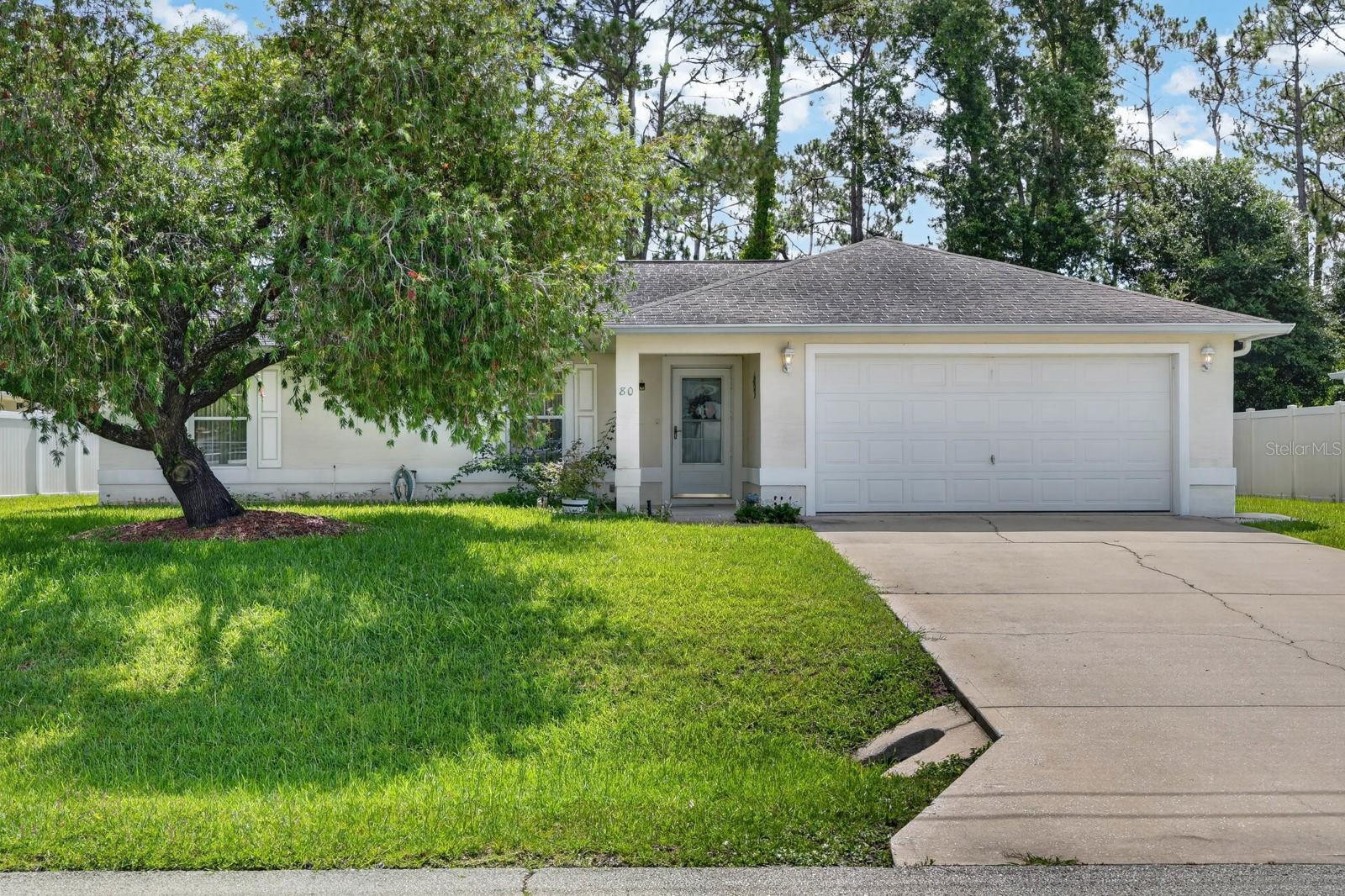 80 Roxboro Property Photo 30