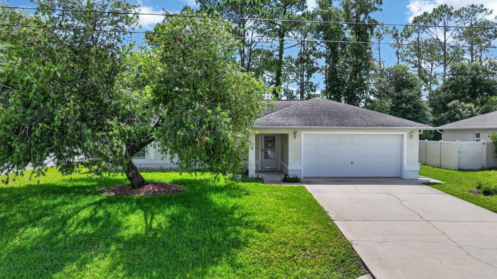 80 Roxboro Property Photo 31