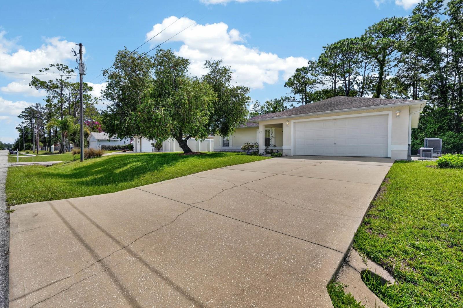 80 Roxboro Property Photo 32