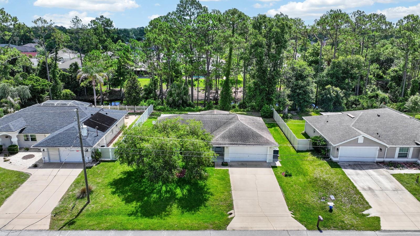 80 Roxboro Property Photo 34