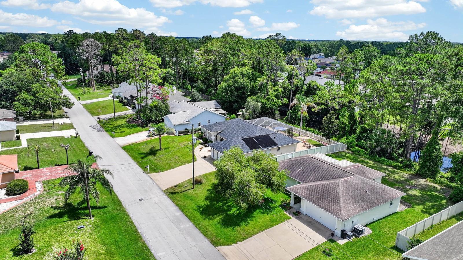 80 Roxboro Property Photo 35