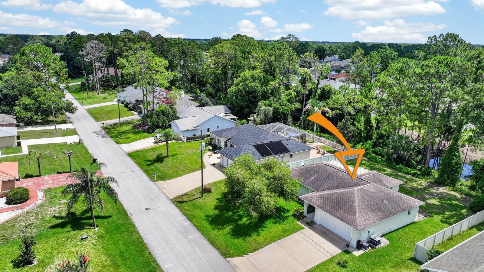 80 Roxboro Property Photo 36