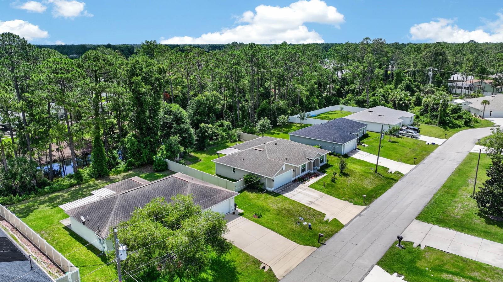 80 Roxboro Property Photo 37