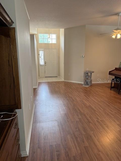 V4949647 Property Photo 2