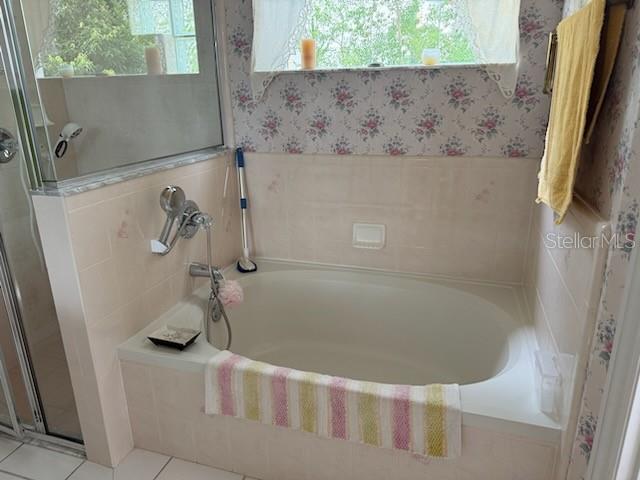 V4949647 Property Photo 5