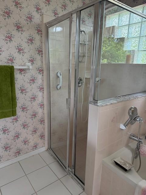 V4949647 Property Photo 6