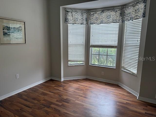 V4949647 Property Photo 9