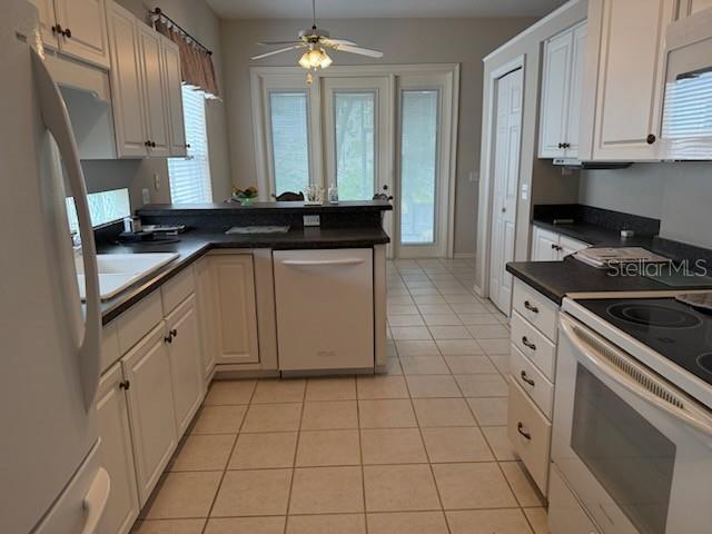 V4949647 Property Photo 10