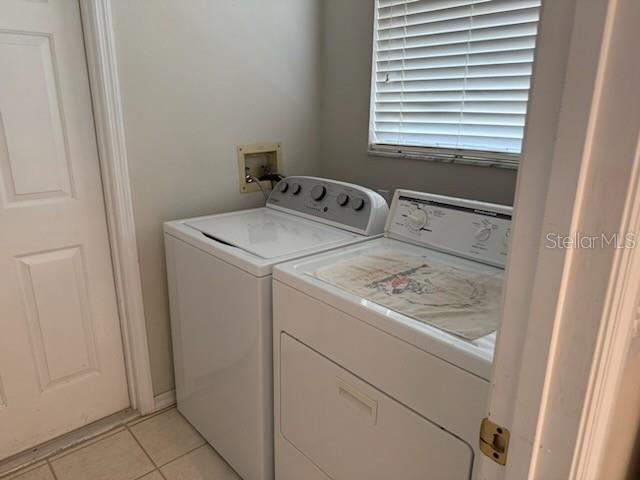 V4949647 Property Photo 11