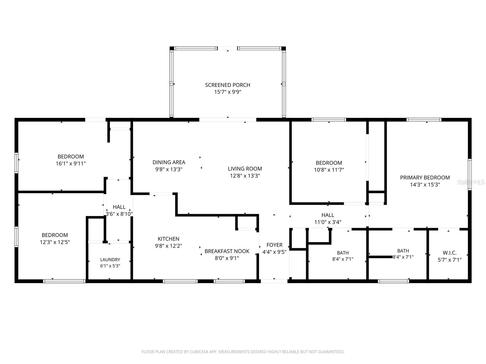 525 E Roberts St Property Photo 51