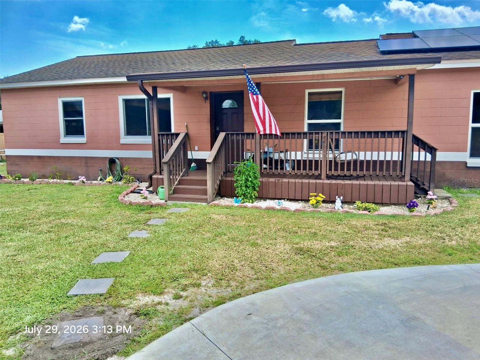 1316 GRAYSON DR