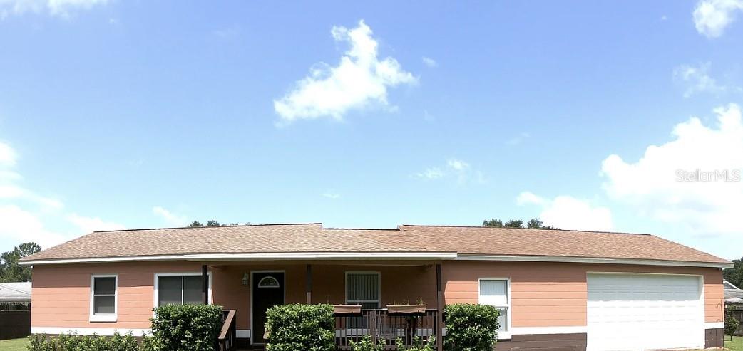 1316 Grayson Dr Property Photo 2