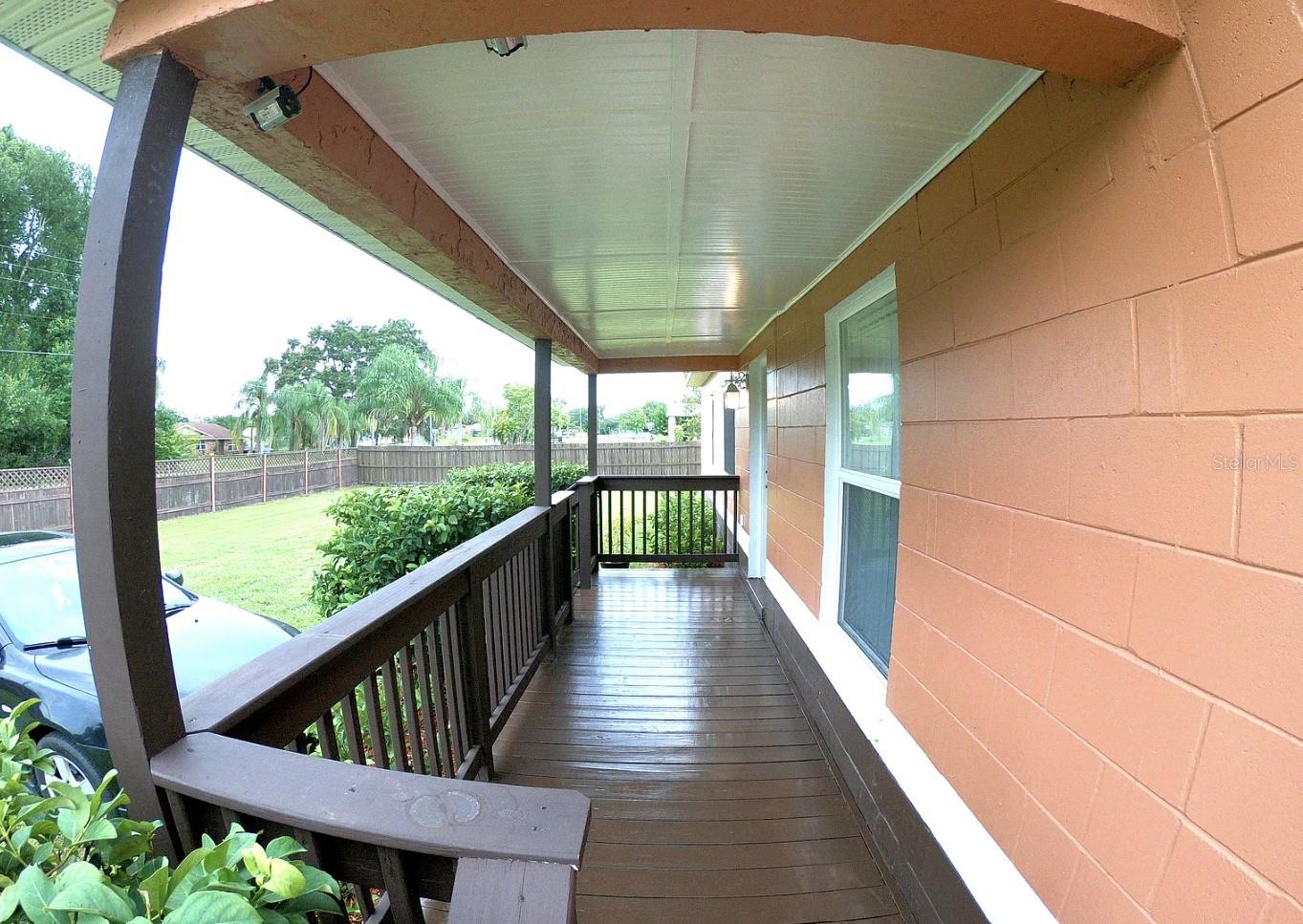 1316 Grayson Dr Property Photo 3