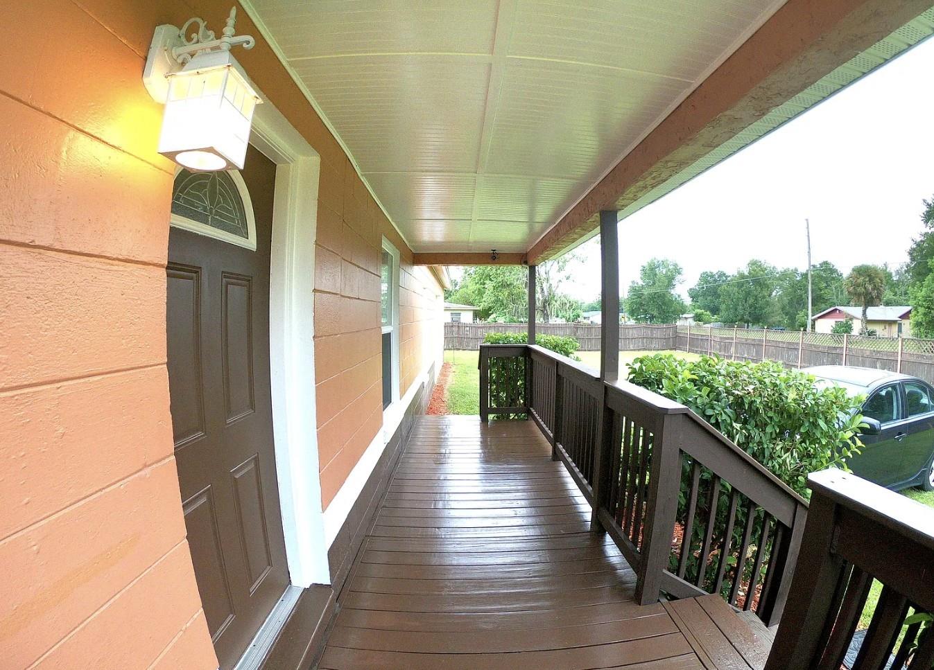 1316 Grayson Dr Property Photo 4