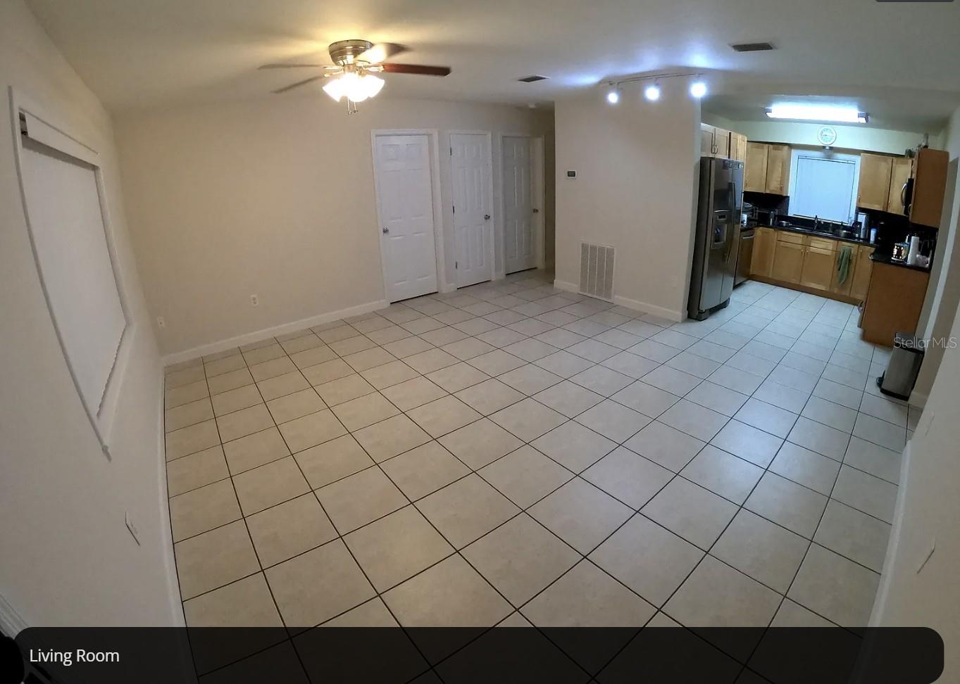 1316 Grayson Dr Property Photo 5