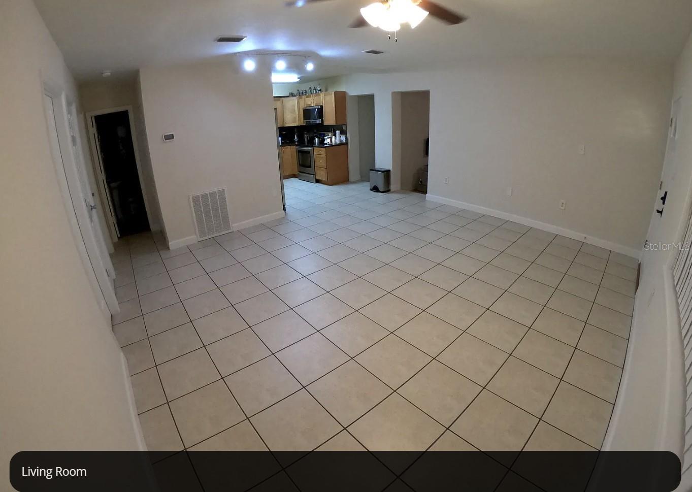 1316 Grayson Dr Property Photo 6