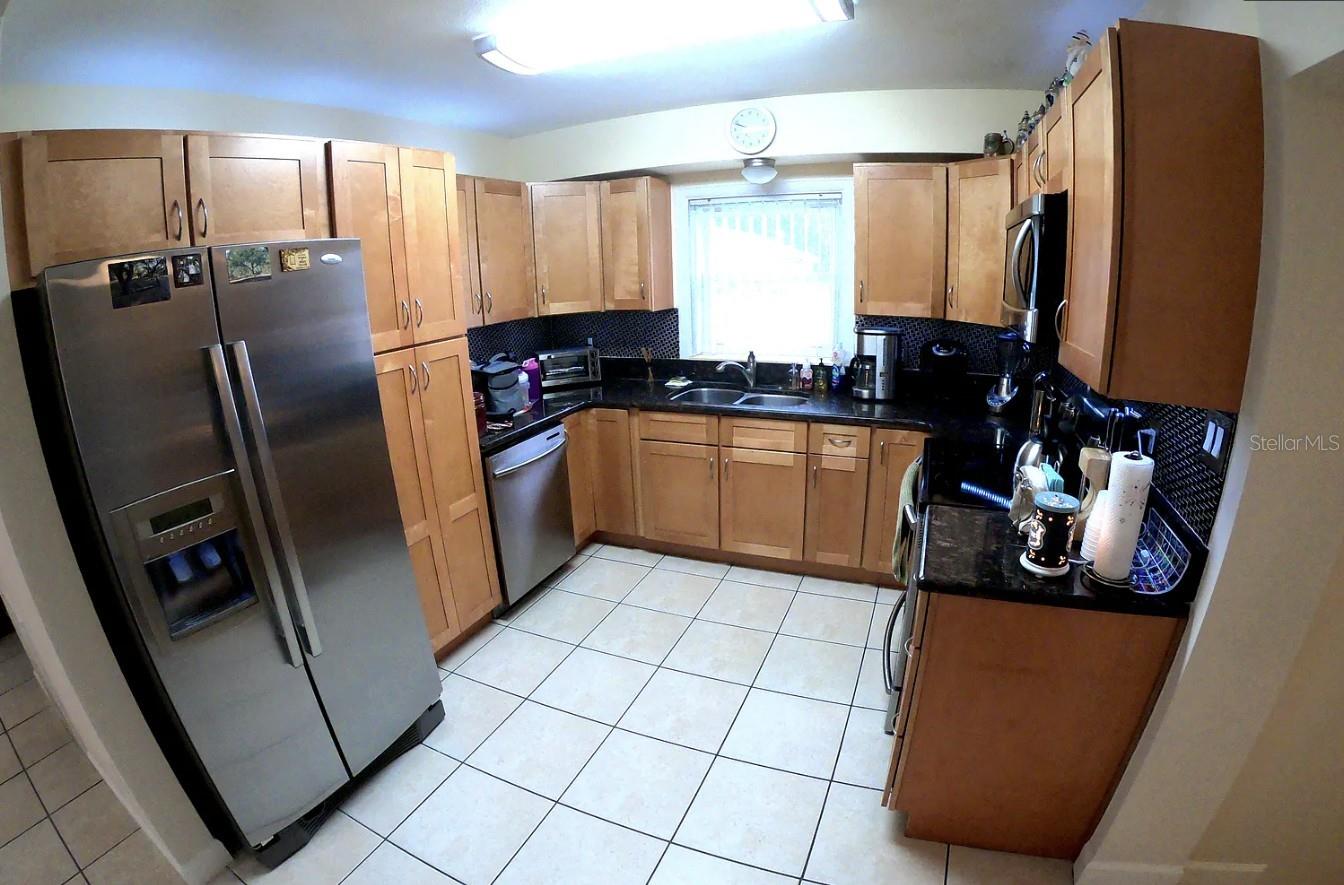 1316 Grayson Dr Property Photo 7
