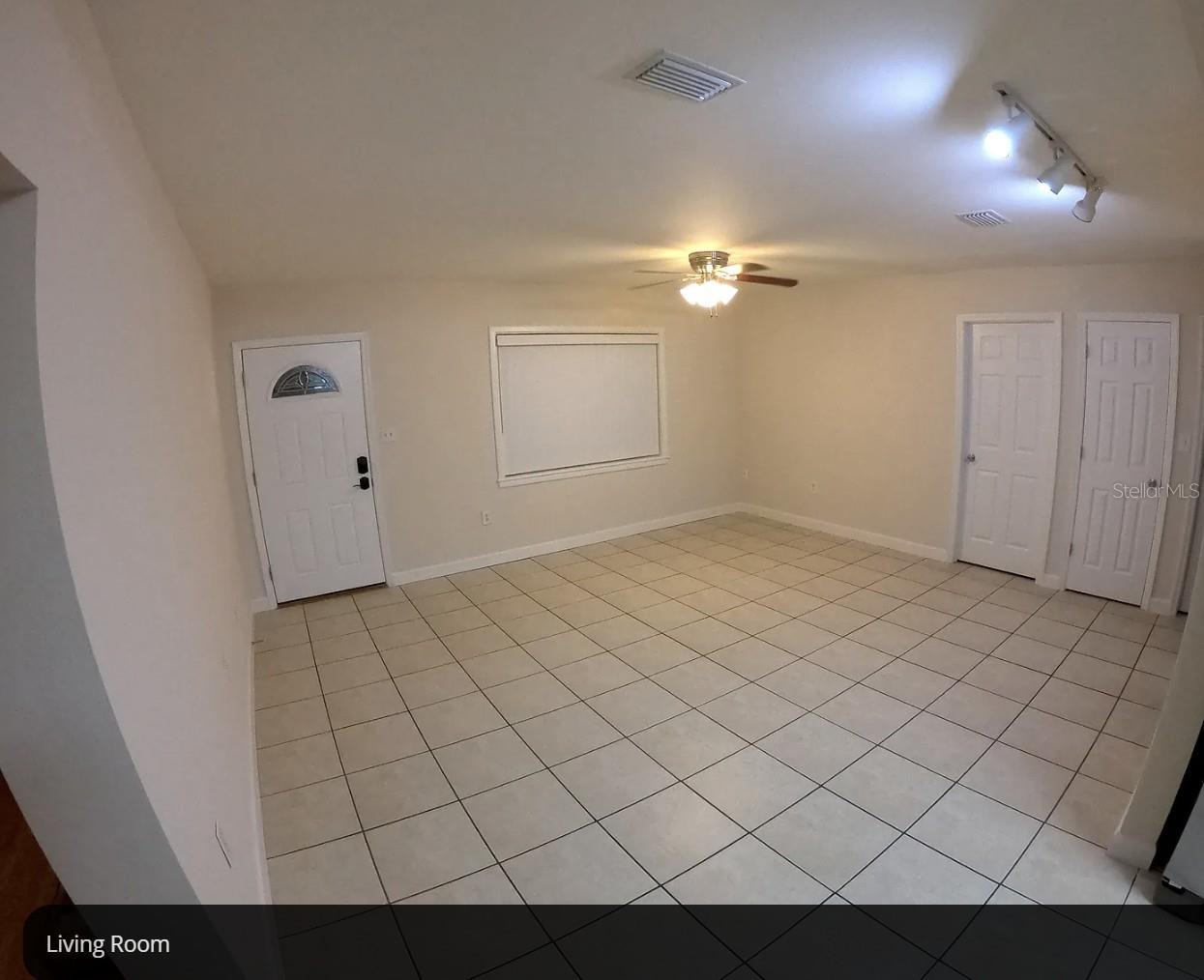 1316 Grayson Dr Property Photo 8