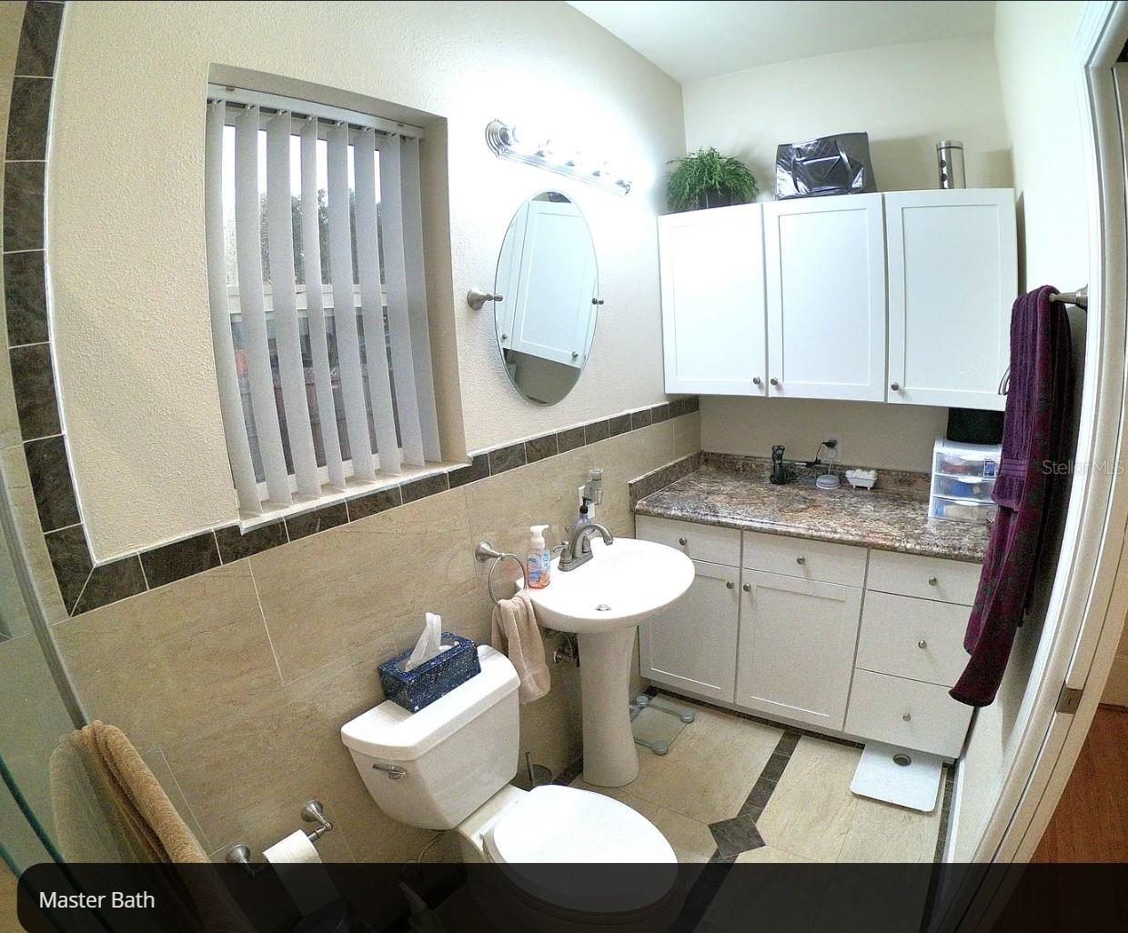 1316 Grayson Dr Property Photo 13