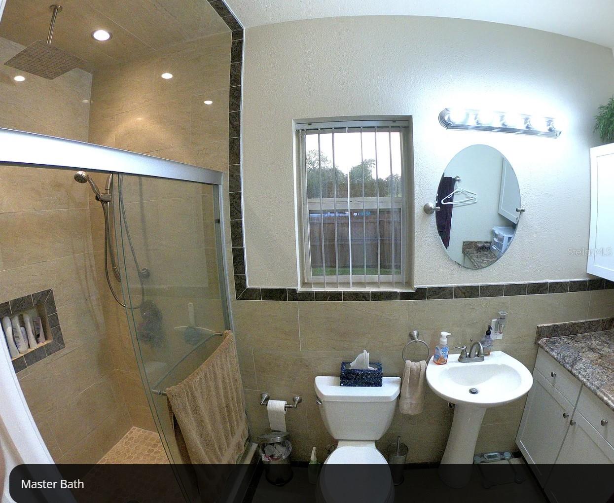 1316 Grayson Dr Property Photo 14