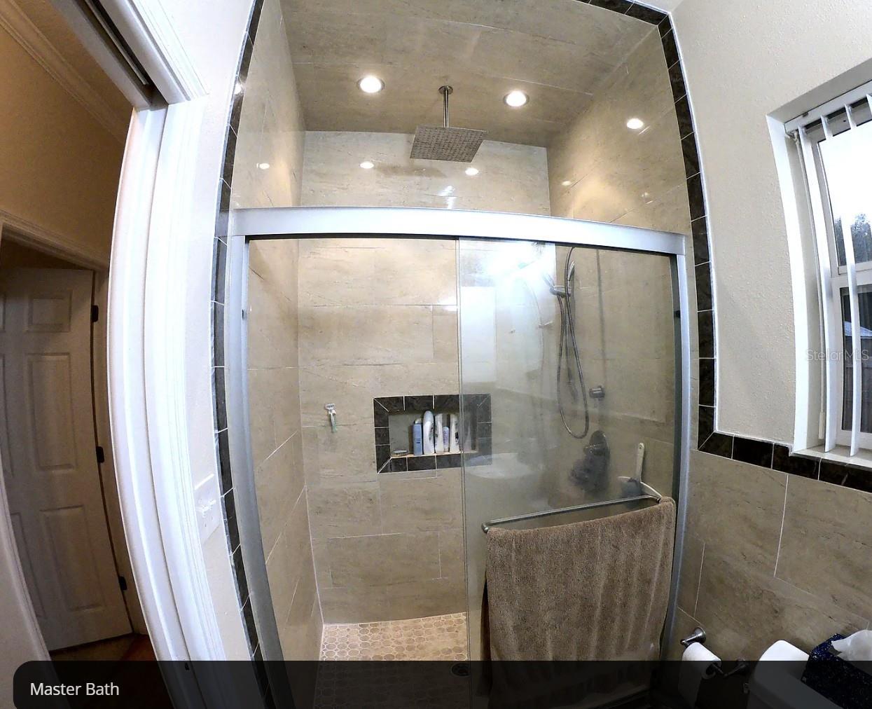 1316 Grayson Dr Property Photo 15