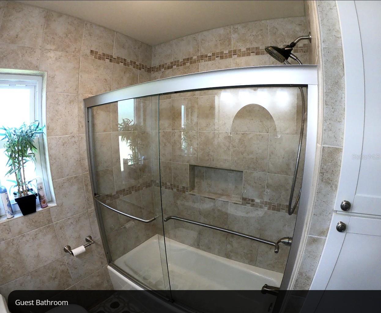 1316 Grayson Dr Property Photo 16