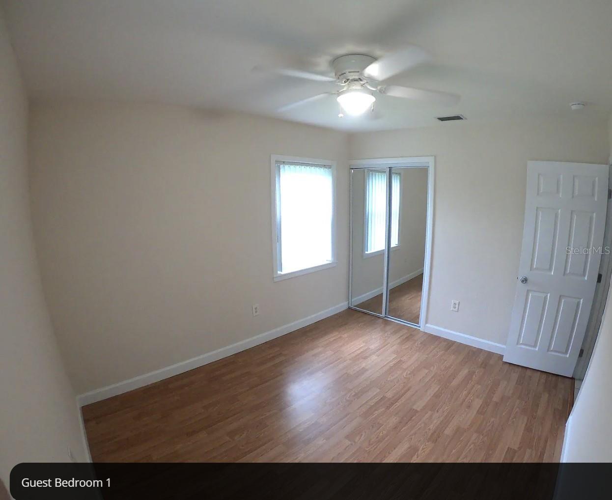 1316 Grayson Dr Property Photo 21