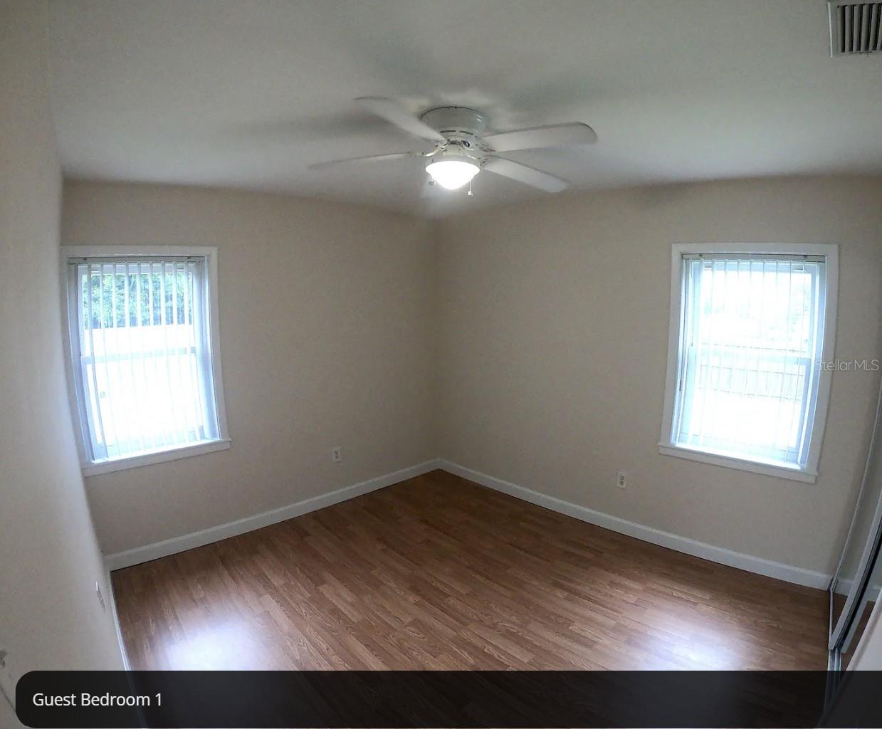 1316 Grayson Dr Property Photo 25
