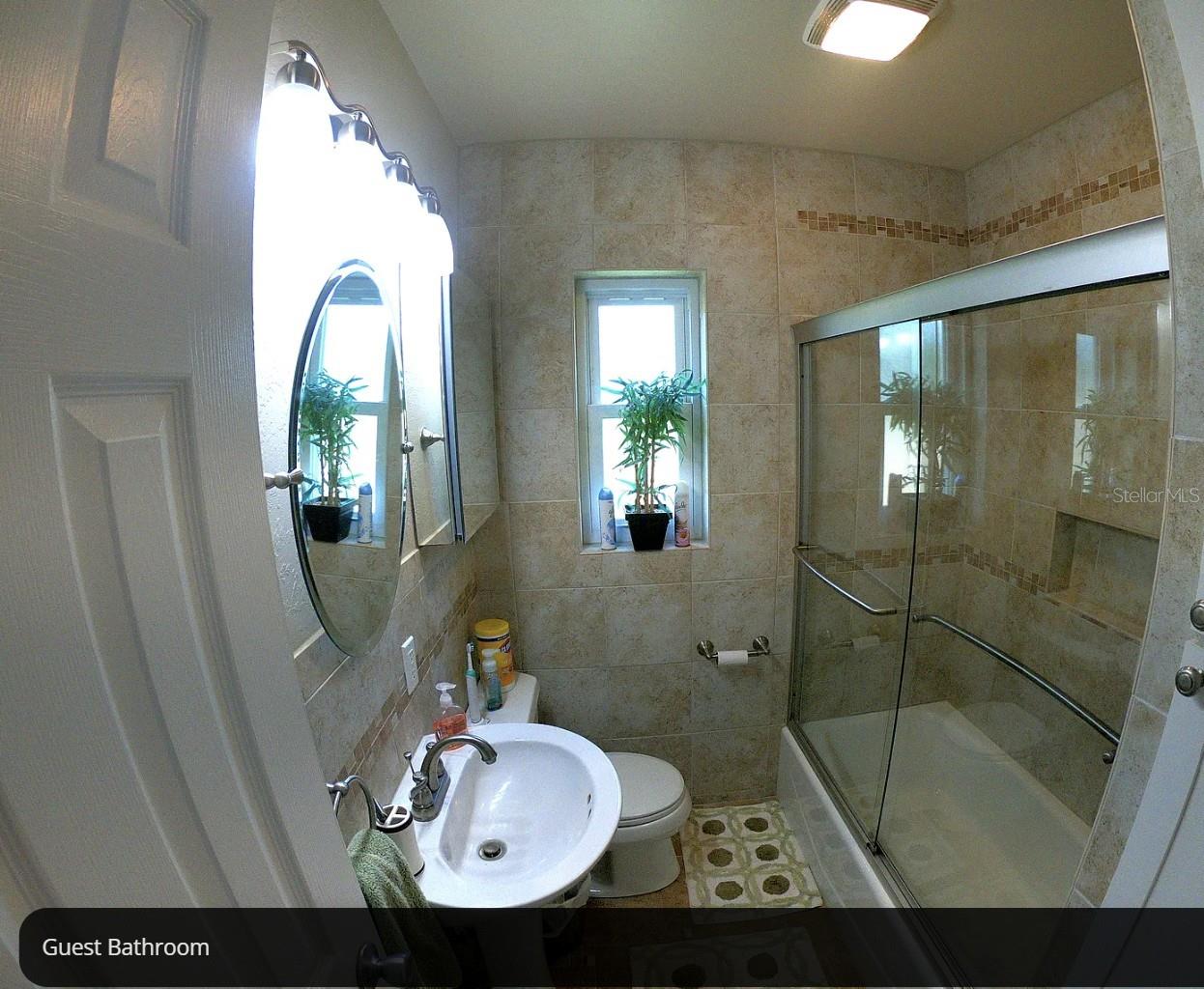 1316 Grayson Dr Property Photo 26