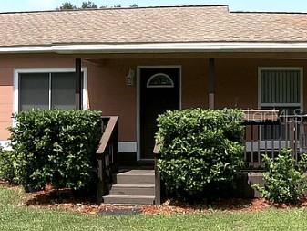 1316 Grayson Dr Property Photo 31