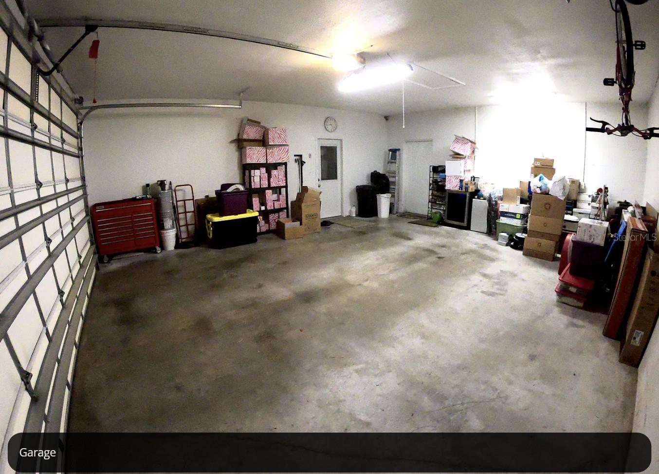 1316 Grayson Dr Property Photo 34