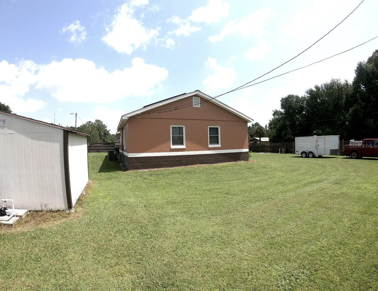 1316 Grayson Dr Property Photo 40