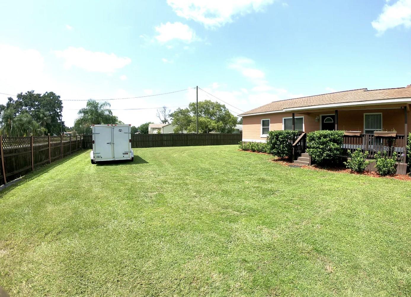 1316 Grayson Dr Property Photo 41