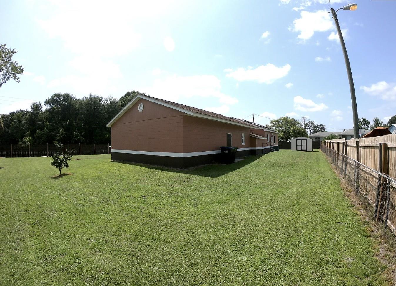 1316 Grayson Dr Property Photo 42